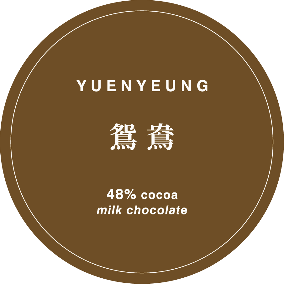 Mini Chocolate Bar