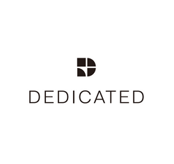 Dedicated Chocolate