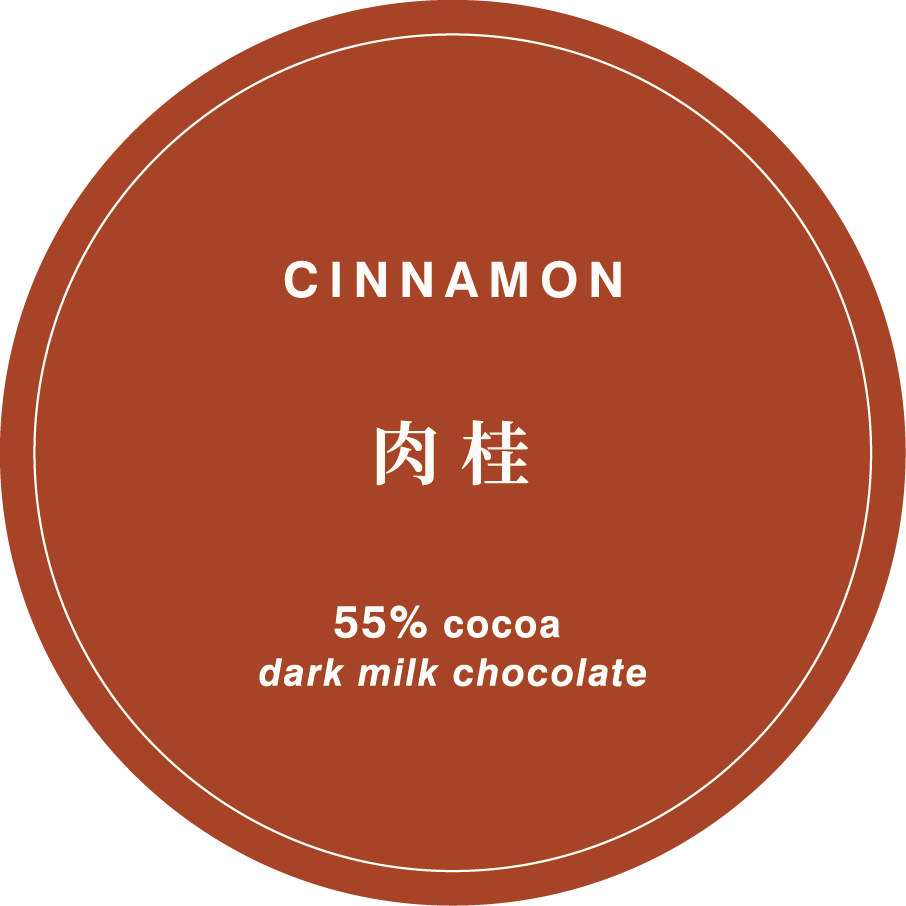 細排裝朱古力 (商業禮物/ 回禮禮物/ 離職禮物)