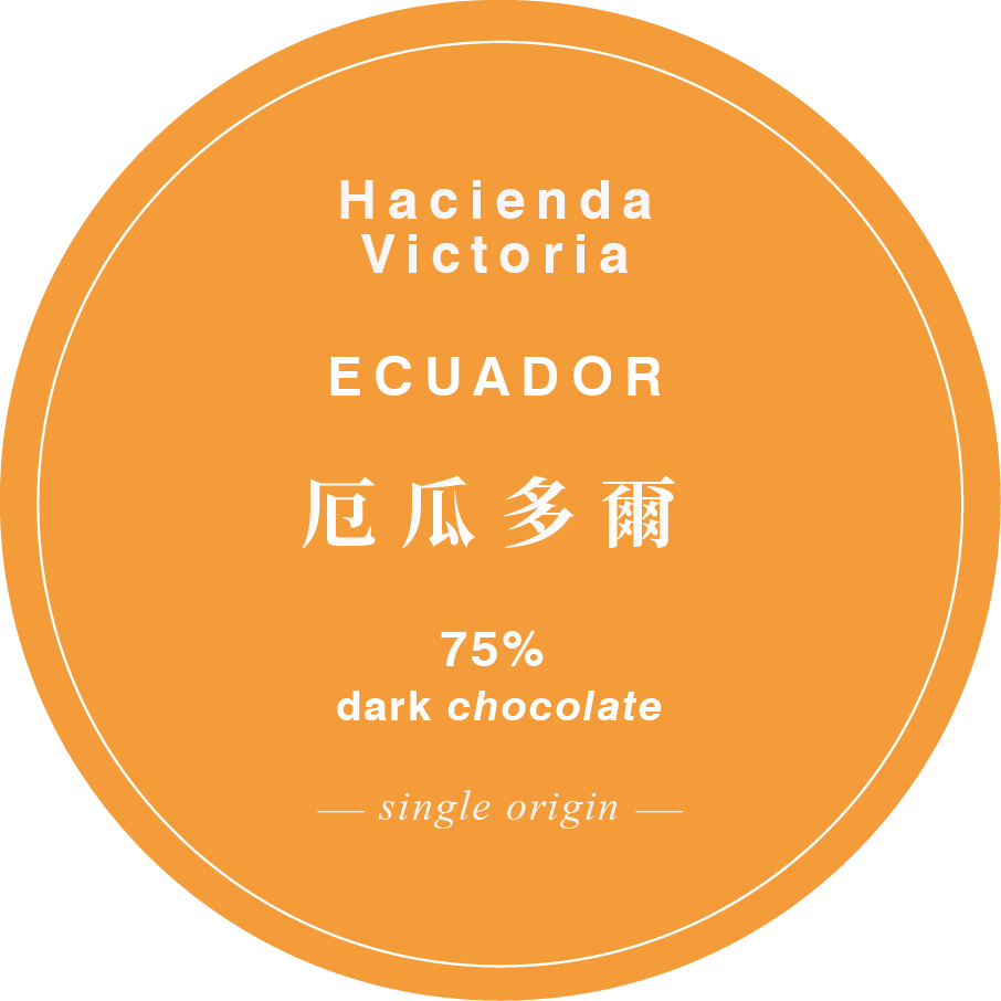 細排裝朱古力 (商業禮物/ 回禮禮物/ 離職禮物)