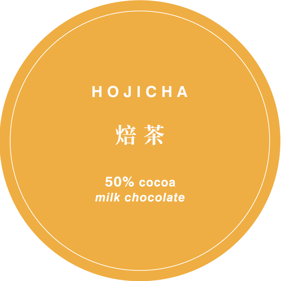 細排裝朱古力 (商業禮物/ 回禮禮物/ 離職禮物)