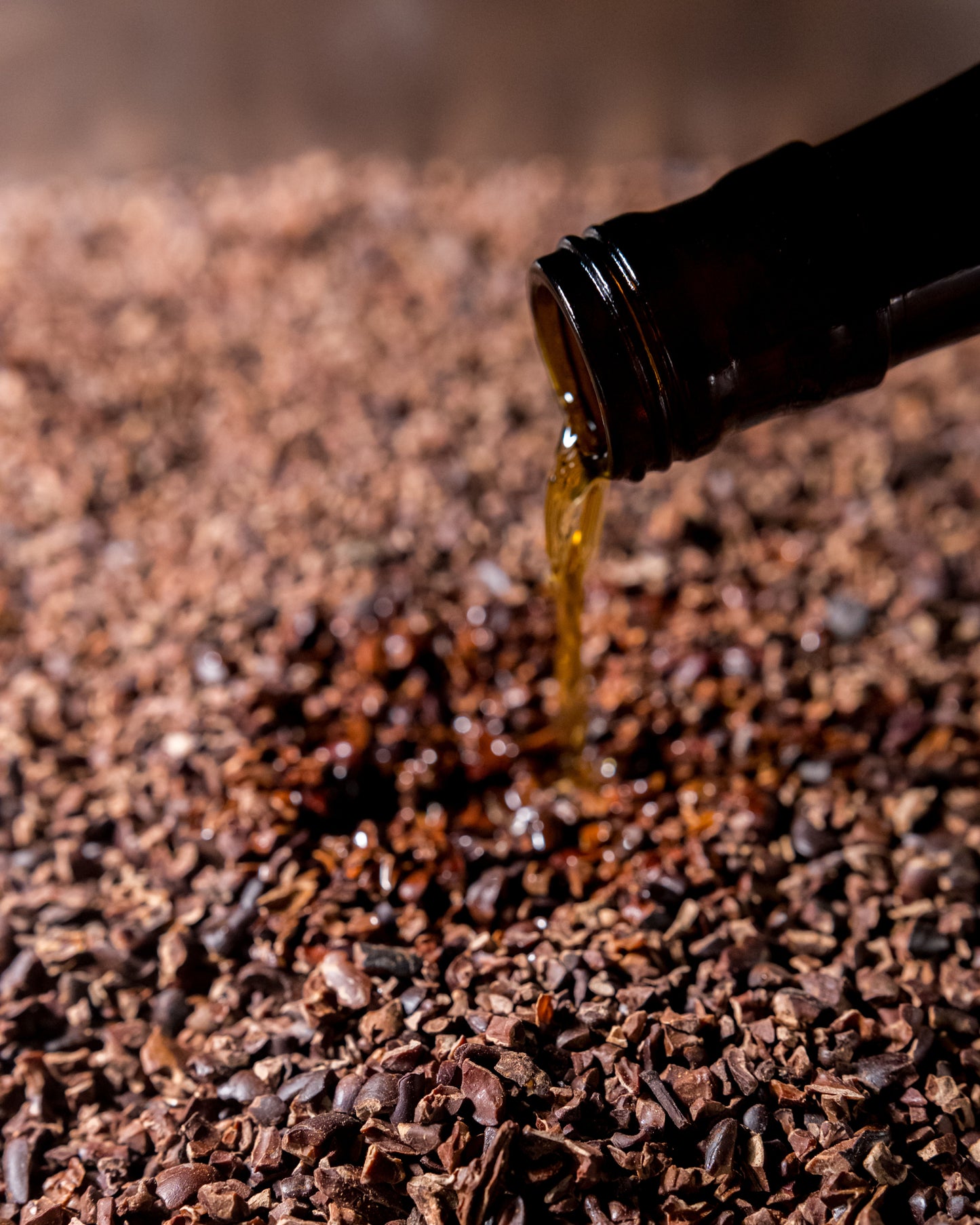 HUADIAO WINE CHOCOLATE 70% COCOA