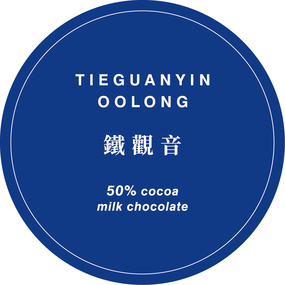 細排裝朱古力 (商業禮物/ 回禮禮物/ 離職禮物)