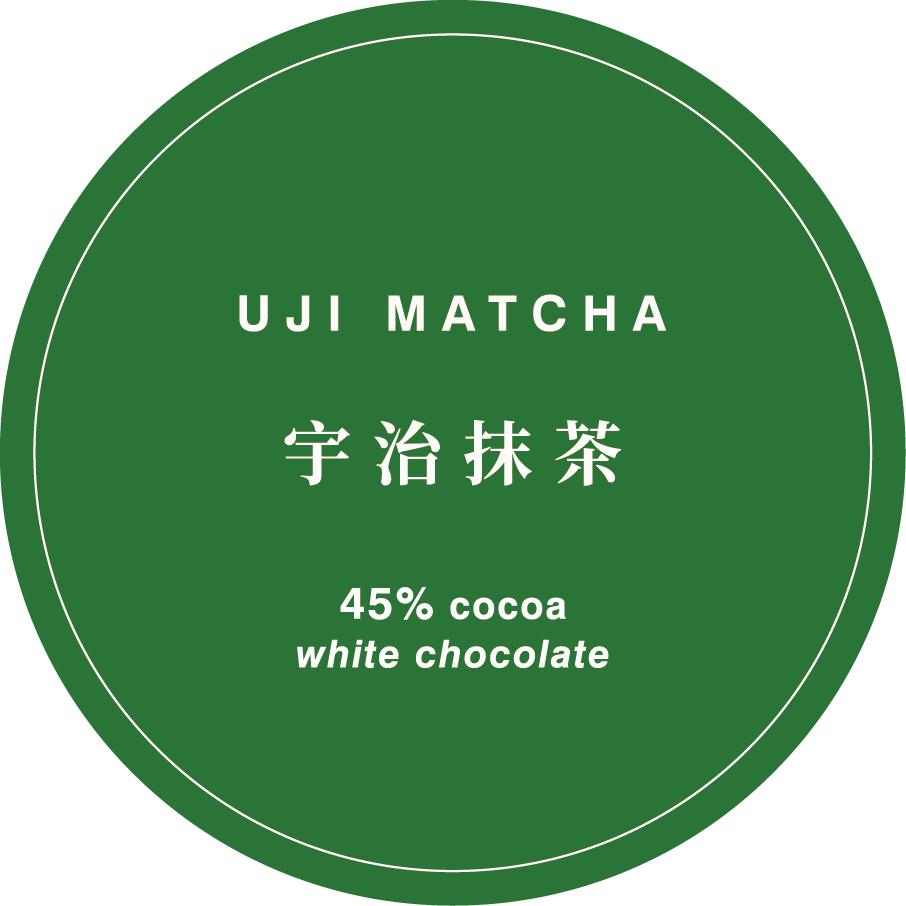 細排裝朱古力 (商業禮物/ 回禮禮物/ 離職禮物)